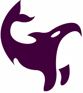 (주)오르카코리아 logo