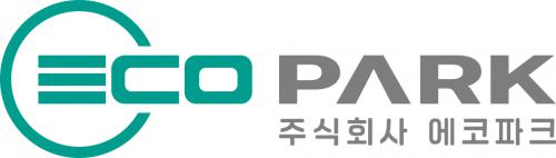 (주)에코파크