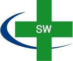 서울우리요양병원 logo