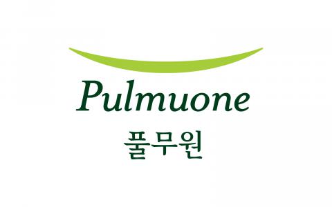 풀무원식품(주) logo