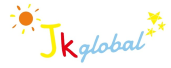 (주)제이케이글로벌 logo