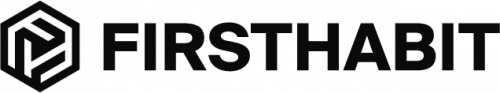 퍼스트해빗 주식회사 logo