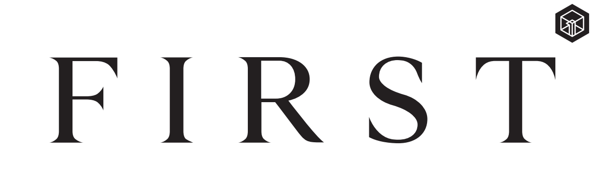 더조은컴퓨터아트학원의 기업로고
