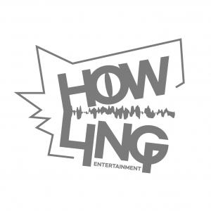 하울링엔터테인먼트 주식회사 logo