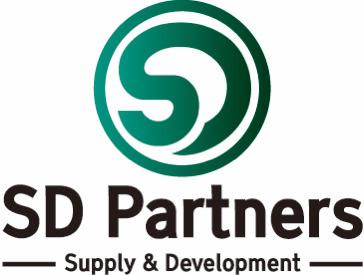 에스디파트너스