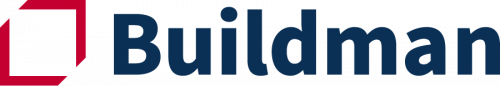 (주)빌드만 logo