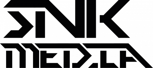 에스엔케이미디어(SNKMEDIA)
