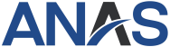 (주)아나스