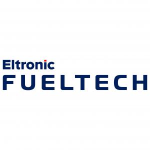 엘트로닉퓨얼테크코리아(유)