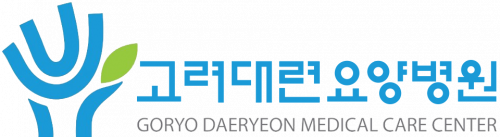 (의)호준의료재단