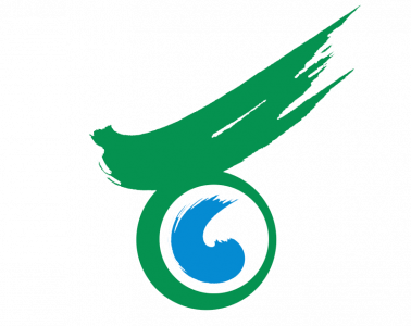 (사)환경정의 logo