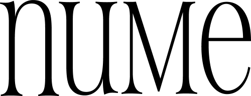 (주)워너비뷰티 logo