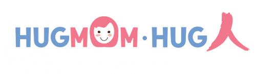 허그맘허그인 심리상담센터 천안점 logo