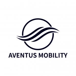 어벤투스모빌리티(주)