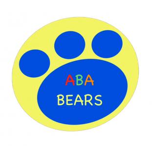 에이비에이베어스드림 주식회사