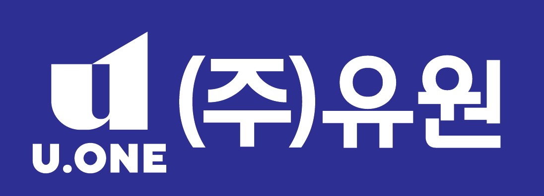 유원