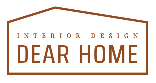 (주)소중한집의 기업로고