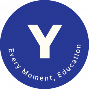 (주)와이컨설팅