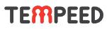 (주)템피드