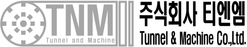 (주)티엔엠 logo