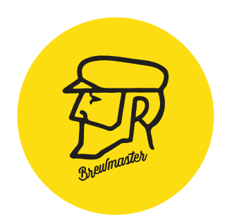 (주)크래머리의 기업로고