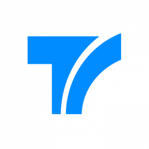 (주)타이거컴퍼니