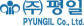 (주)평일양주공장
