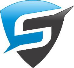 아이티이에스(주)