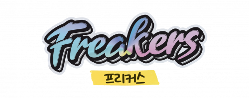 주식회사 프리커스그룹 logo
