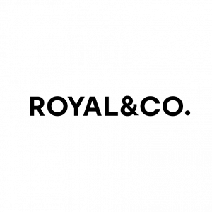 로얄앤컴퍼니(주) logo