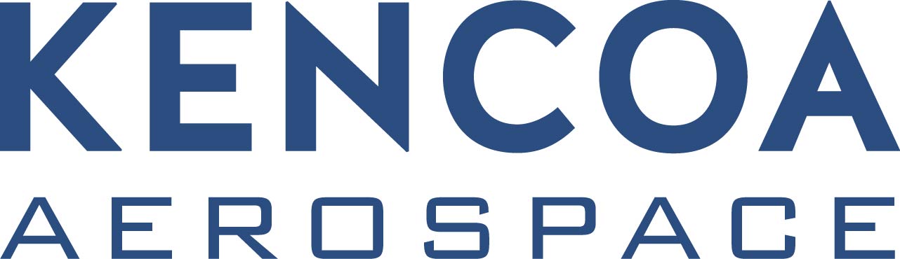 켄코아에어로스페이스(주)