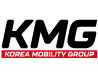 주식회사 코리아모빌리티그룹 증평지점의 기업로고