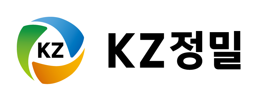 케이젯정밀(주)