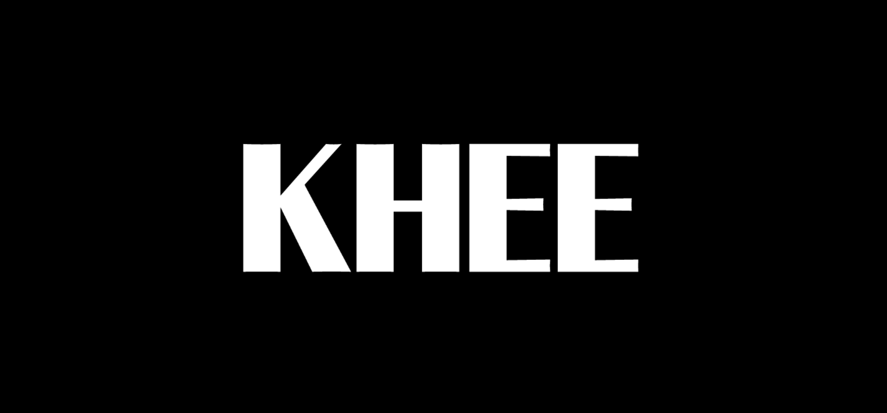 키코리아 주식회사 (청담 지점) logo