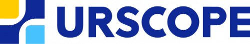 유알스코프코리아(주) logo