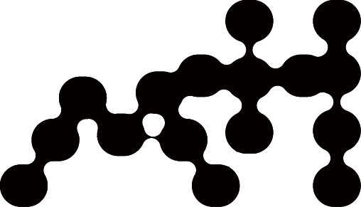 (주)엠티엘컴퍼니의 기업로고