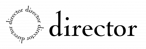주식회사디렉터홀딩스 logo