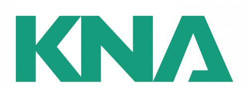 (사)한국원전수출산업협회 logo