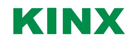 케이아이엔엑스