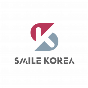 (주)스마일코리아