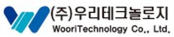 우리테크놀로지