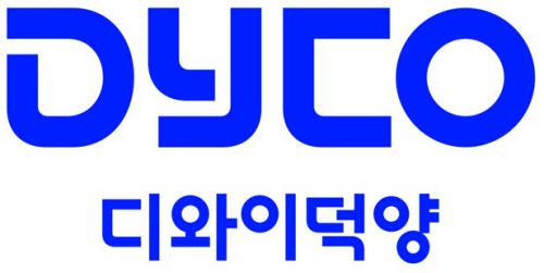 디와이덕양(주)