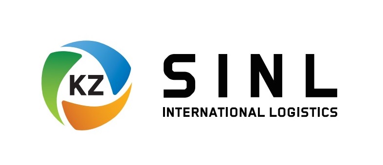 에스아이앤엘(주)