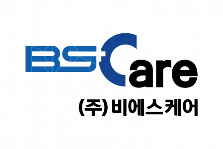 (주)비에스케어