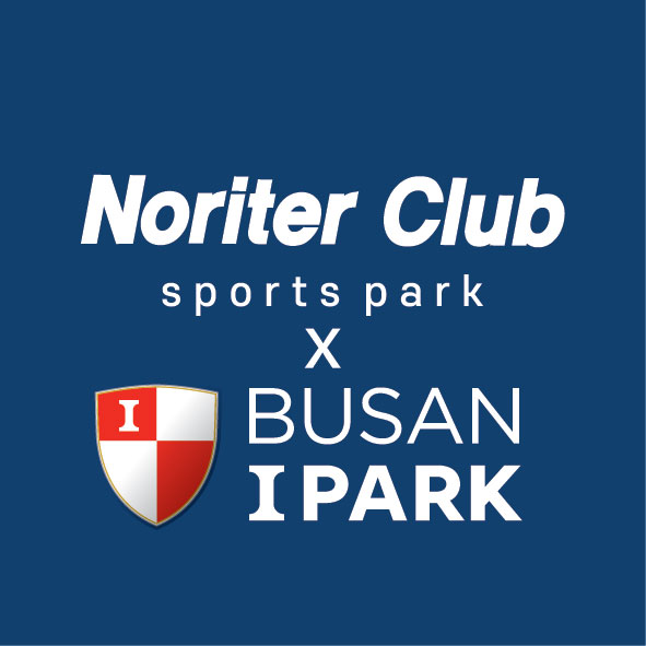 놀이터클럽의 기업로고