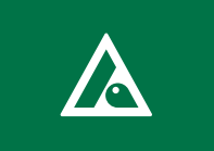 (주)시아의 기업로고