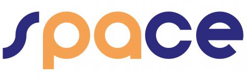 스페이스유통 logo