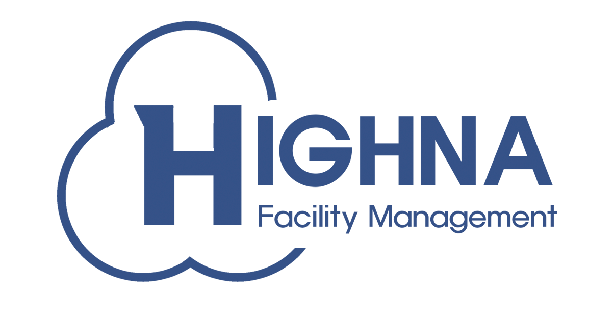 (주)하이나의 기업로고