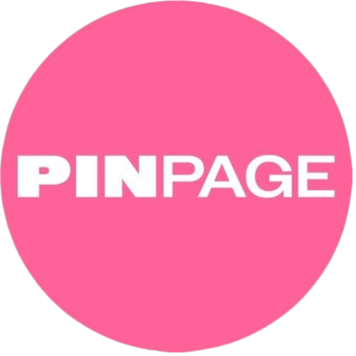 엠씨케이플레이의 기업로고