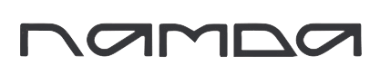 (주)남다 logo